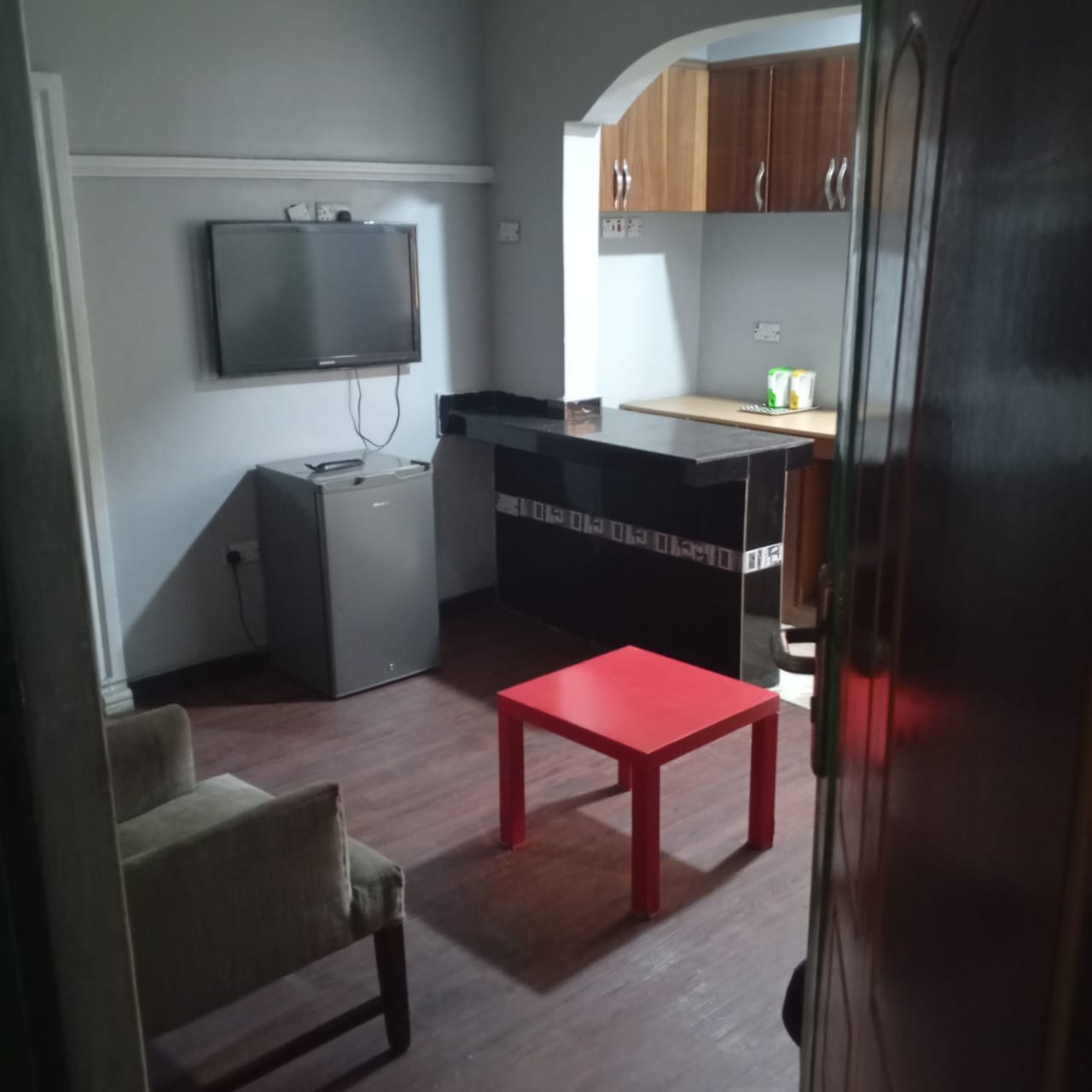 /web/uploads/116/Voyage Inn & Bar Hotels/room-photos/Executive  Suite /voyage8.jpg
